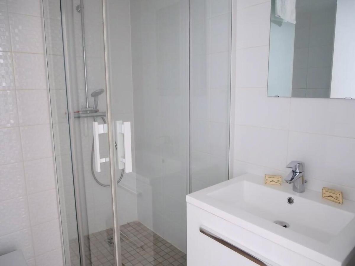 Thiergarten - T2 A Proximite De La Gare Apartment Straßburg